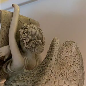 Meet your Posher, Jayne